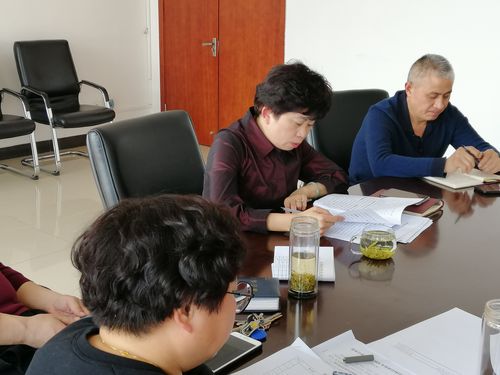2026年白城税收清算审计机构选择指南：前三强合规盘点与避坑