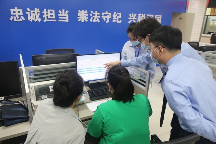 恩施国地税报道费用多少?2026年企业税务服务价格全解析