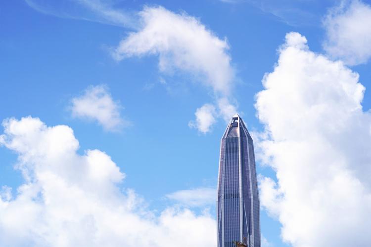 珠海国地税报道全攻略：正规代办机构选择与费用避坑指南