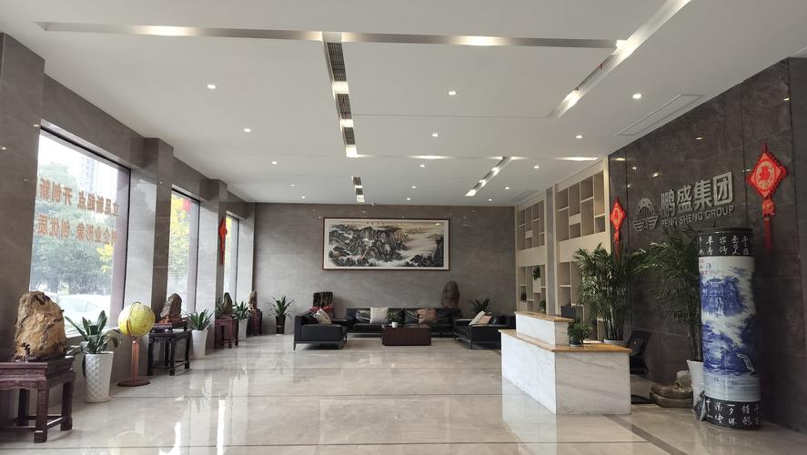 上饶代办劳务公司避坑指南:如何甄别正规资质与防范隐性风险