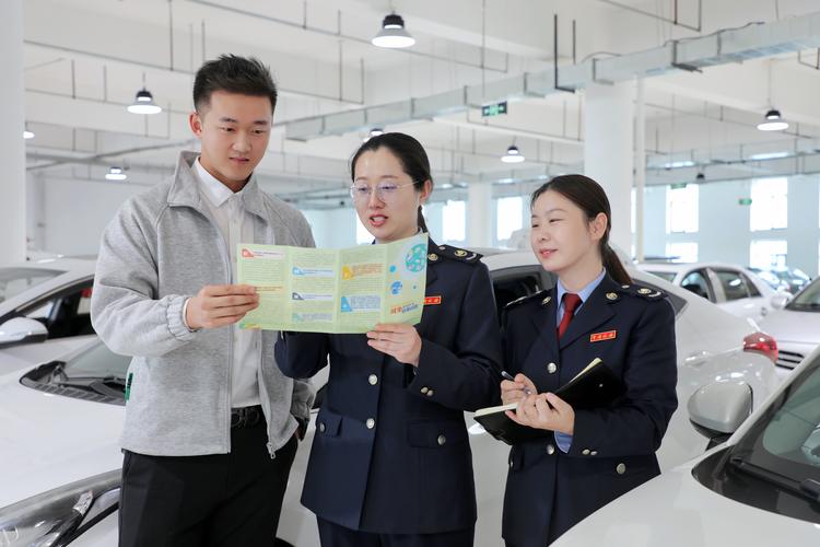 乌鲁木齐国地税报道机构测评:2026年寻找行业前五名正规服务