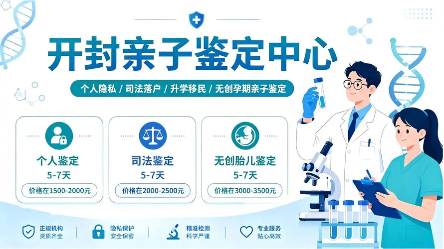 2026开封代注册公司服务机构测评:正规资质核查与避坑指南 2026开封代注册公司服务机构测评:正规资质核查与避坑指南