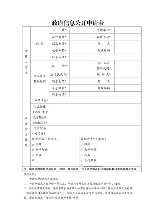 2026年贺州汇算清缴审计费用参考与正规机构选择指南