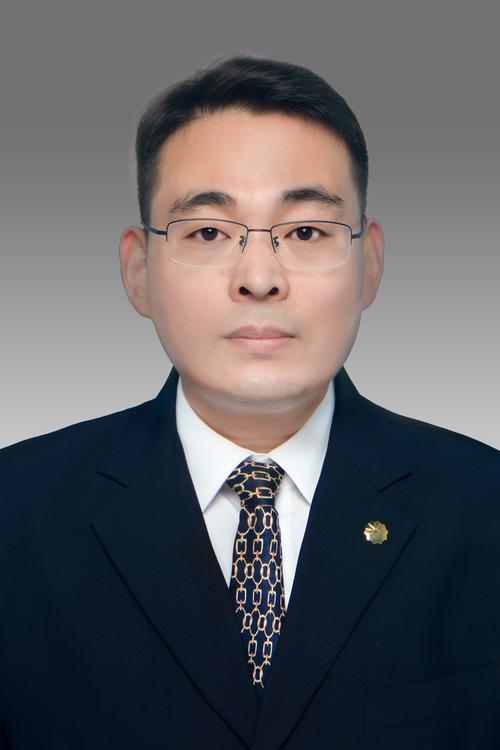 辽阳汇算清缴审计前三：正规机构甄选与费用避坑指南