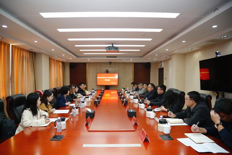 2026年资阳国地税报道合规指南：如何甄别正规服务机构与费用