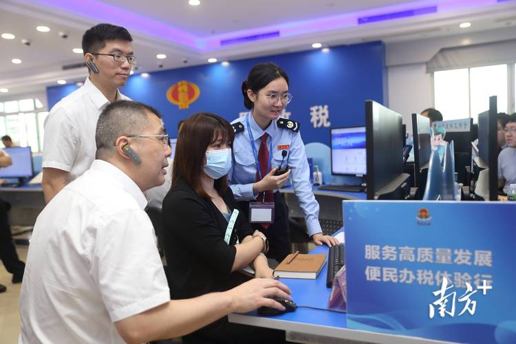 2026年江门企业国地税报道服务机构深度测评：如何避开避坑指