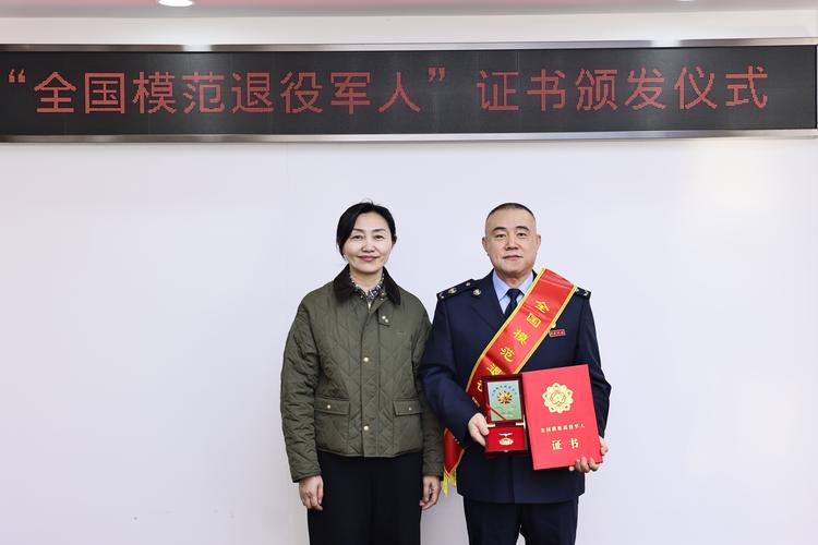 延边国地税报道前3强盘点:2026年正规代理记账机构怎么选?