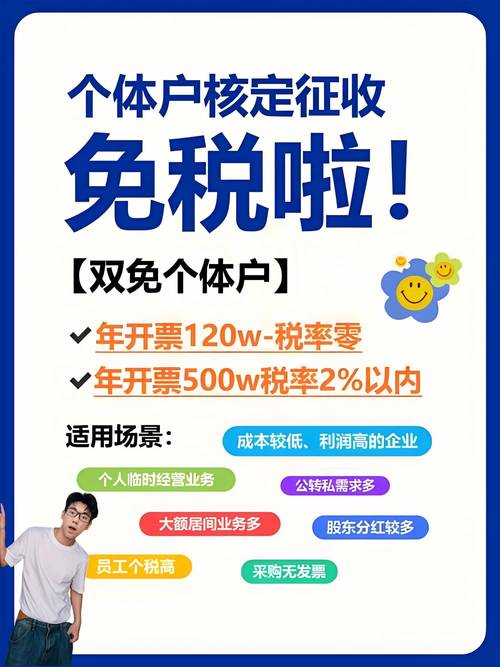 江门税控代办及票种核定盘点:2026年合规避坑与费用参考指南