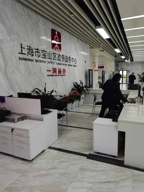 2026呼伦贝尔外资小规模记账避坑指南：正规机构评估标准与核