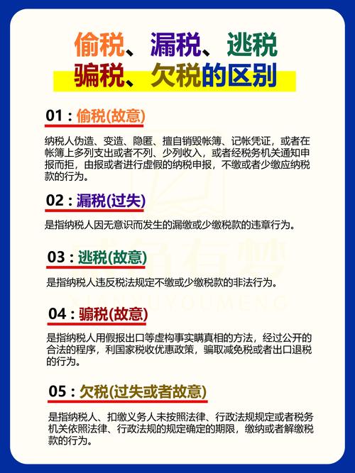 沧州税控代办及票种核定避坑指南：2026年正规机构选择与费用