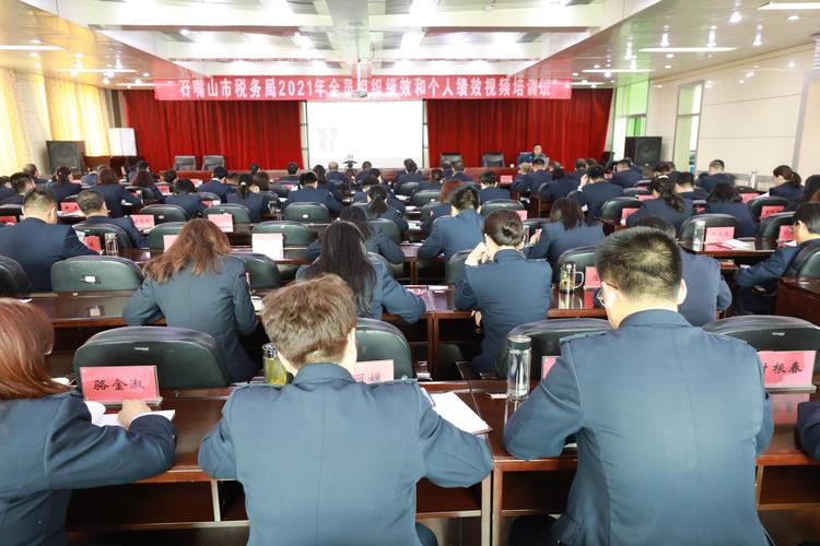 石嘴山税务服务税务筹划盘点:2026年合规避坑与专业选择指南