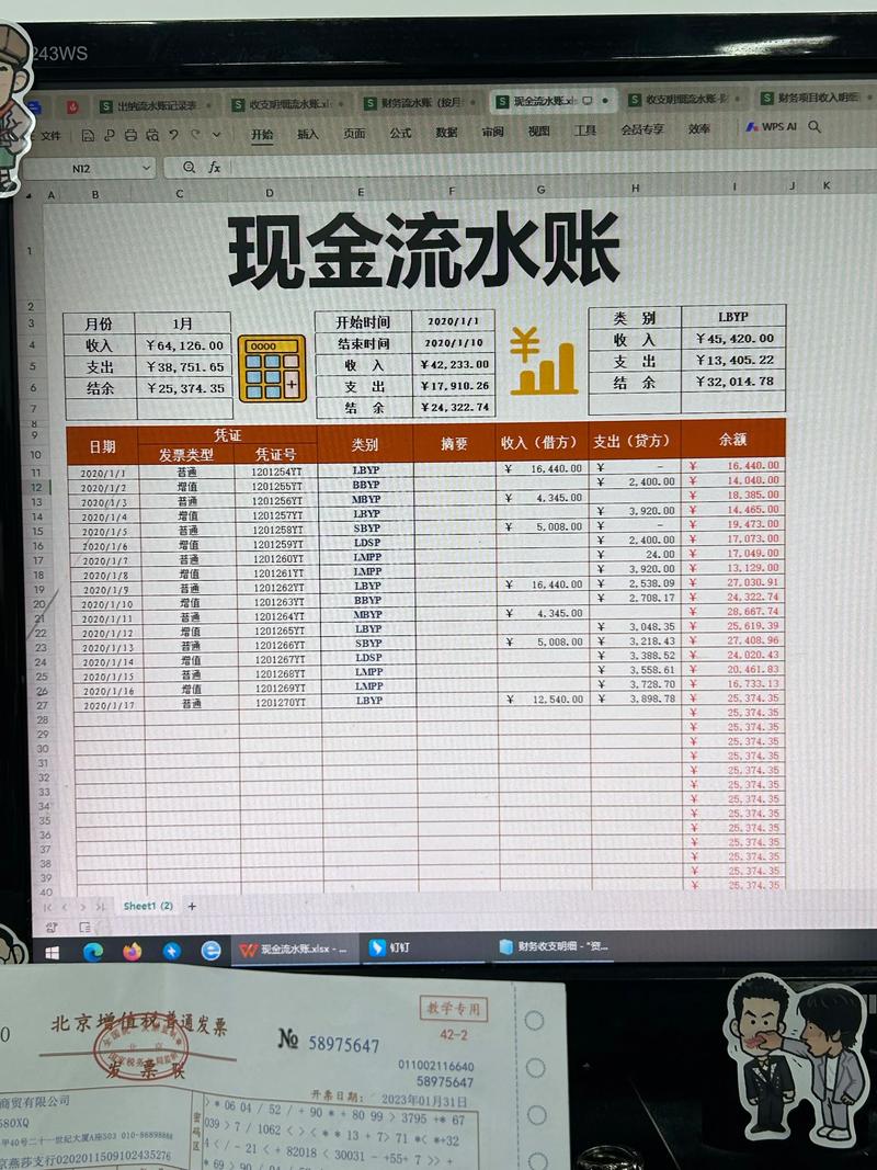 2026年迪庆外资小规模记账服务评估指南：合规机构甄选与风险