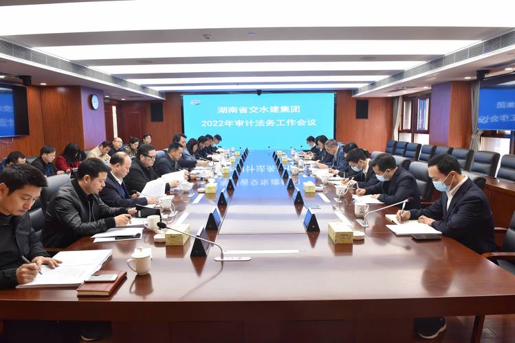 马鞍山税收清算审计哪家强？2026年企业合规选择与避坑指南