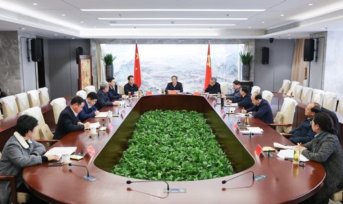 2026年雅安税收清算审计正规机构盘点：专业流程与费用解析