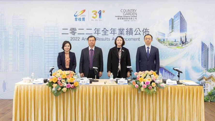 2026年六盘水企业年报合规筛选指南:如何识别本地优质服务机
