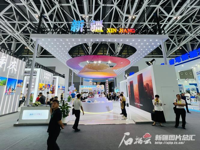 乌鲁木齐企业官网怎么选？2026正规避坑指南与价格透明度测评