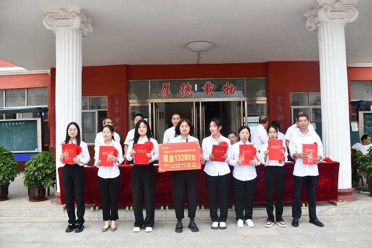 2026年南阳个人网站建设服务测评:深度盘点南阳个人网站排行