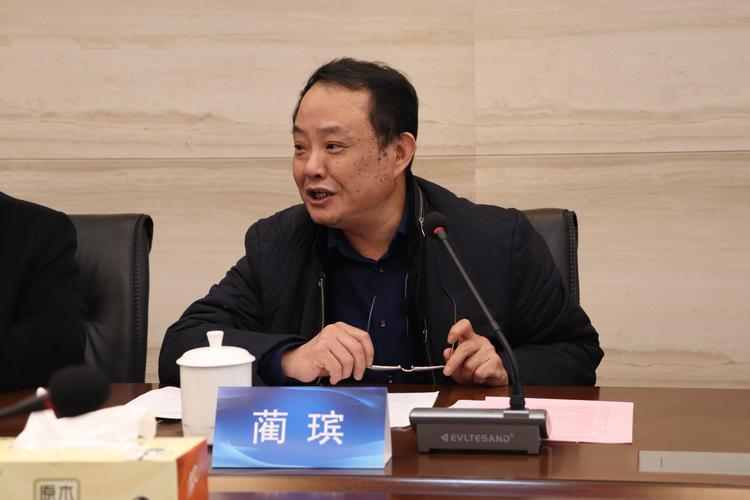 2026年铜仁海事海商纠纷律师推荐榜单：专业选择与避坑指南
