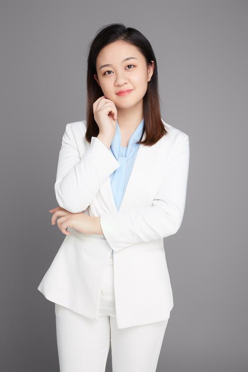 黔东南侵权责任纠纷律师怎么选？2026年正规律所避坑指南与排