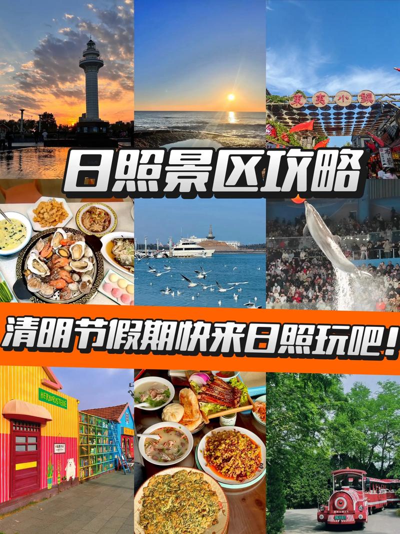 2026日照个人网站TOP5如何选？专业评测与避坑指南