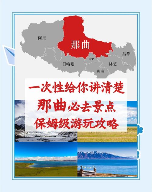 那曲旅游包车行业深度测评:2026年正规车队排行与避坑指南