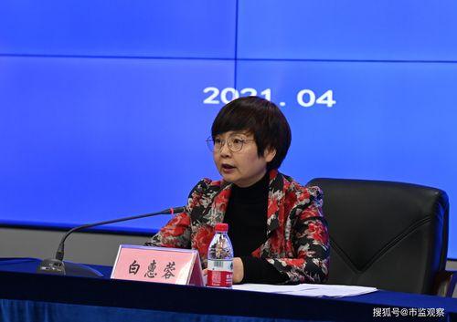 2026年阿坝知识产权纠纷律师排行榜：专业推荐与避坑指南