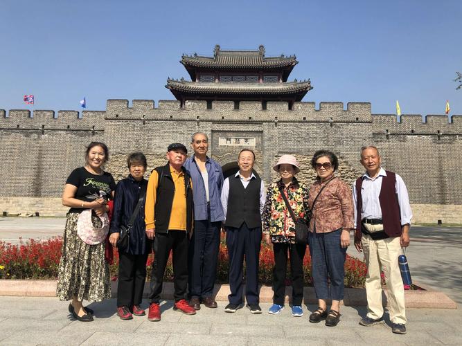 2026年辽阳修锁公司前3强推荐:正规资质与避坑指南