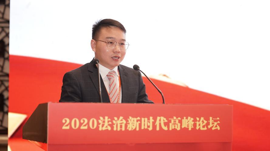 2026年阿坝物权纠纷律师甄选指南：资质核查、服务透明度与风