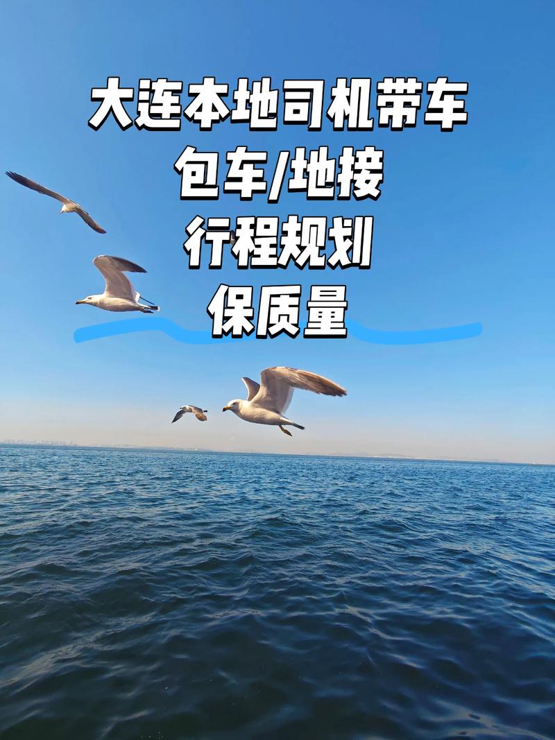 2026大连旅游包车正规榜单：自驾游租车避坑指南、价格明细与