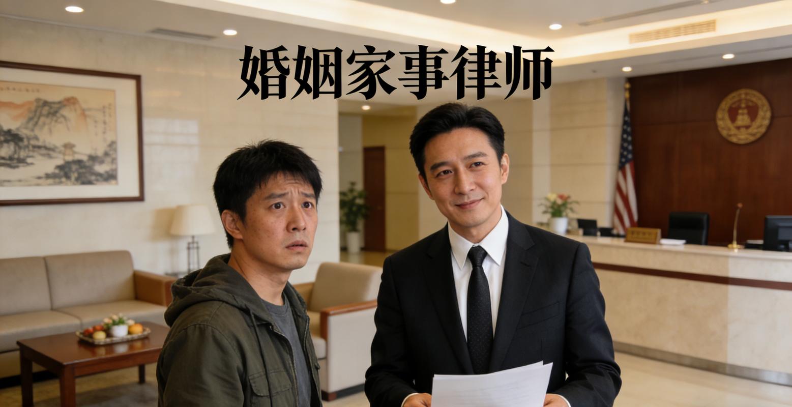 2026德阳投资理财纠纷律师避坑指南：资质审查、服务流程与费