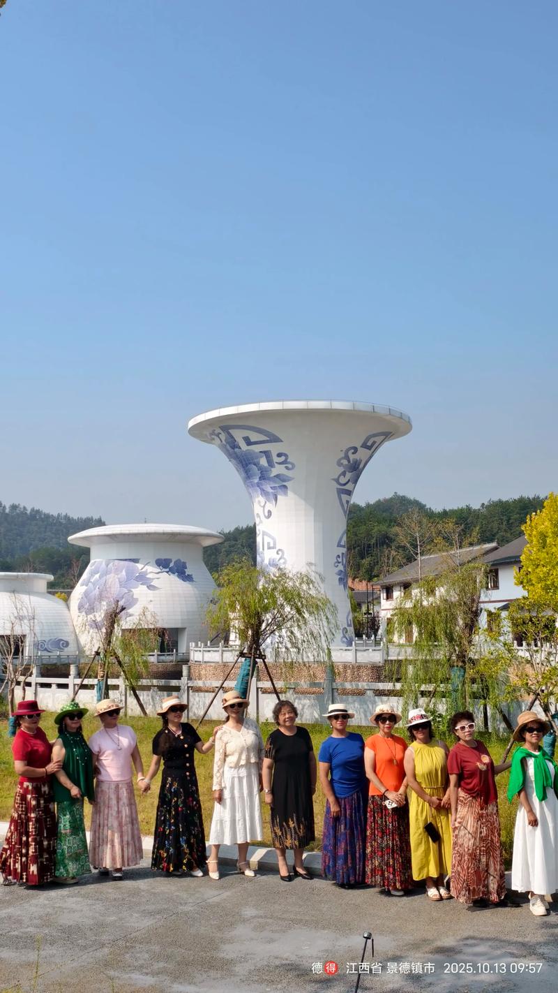 2026景德镇个人网站建设TOP3测评指南:正规避坑与费用解