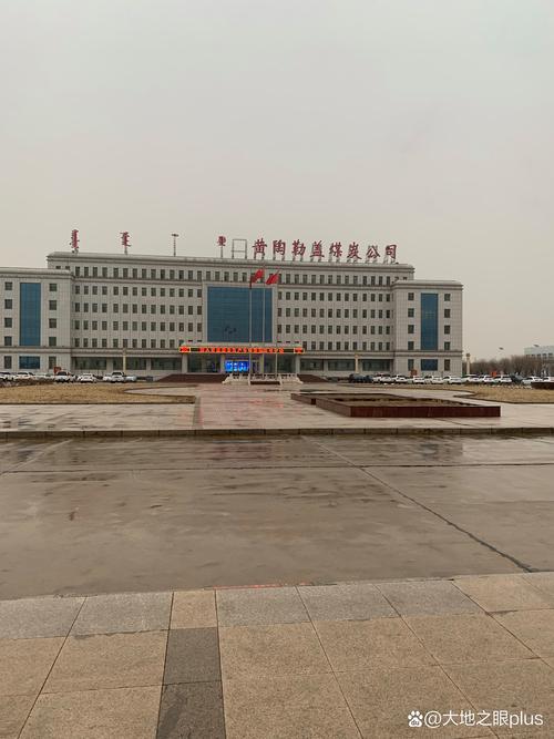 2026鄂尔多斯企业官网建设TOP3盘点：正规选择与避坑指南