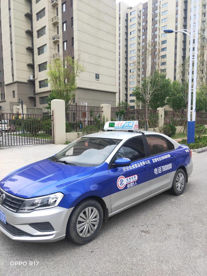 2026滨州自驾游租车前十榜单：正规公司选择指南与避坑全攻略