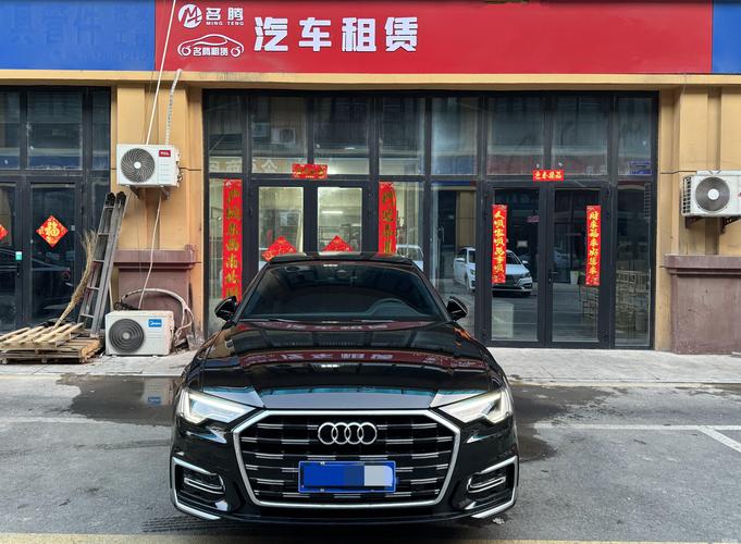 邢台旅游包车正规指南：如何辨别资质与避坑