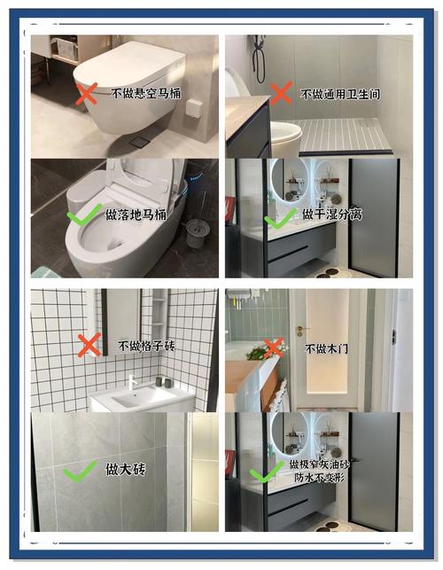 2026运城修锁公司正规推荐清单：价格透明与避坑指南