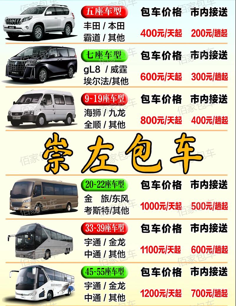 绍兴租车公司怎么选?2026年正规平台避坑指南与价格分析