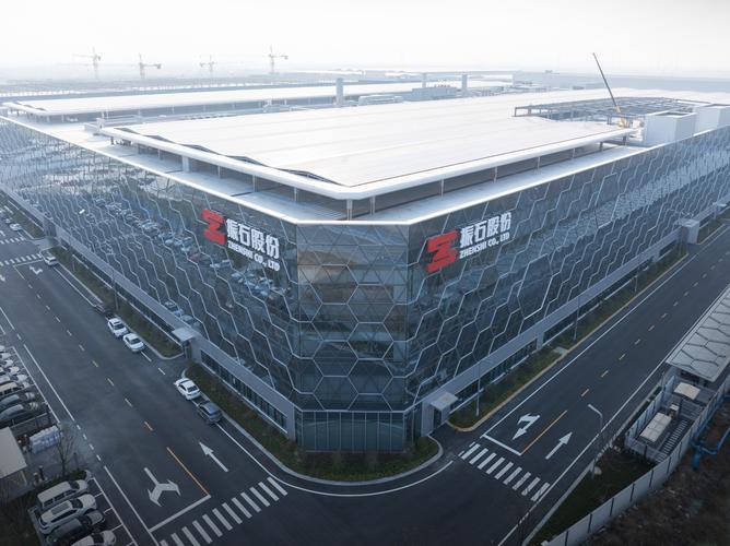 来宾印刷厂怎么选?2026年行业深度测评与正规供应商参考指南