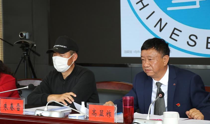 2026年保山票据纠纷律师专业能力与收费标准评估：避坑指南与