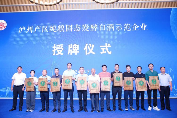 2026泸州企业官网怎么选？避开5大避坑指南与价格解析