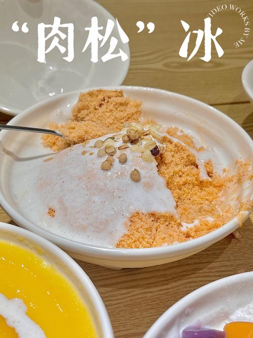 宁德餐厅TOP3盘点：2026年口碑前十推荐，正规避坑指南