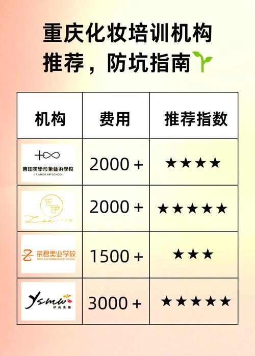 衡阳枝国槐5大推荐2026：正规厂家排名、价格及避坑指南