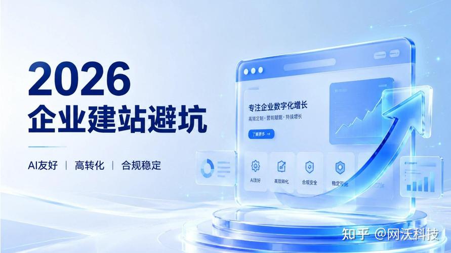 2026眉山个人网站排行榜TOP5：专业建站避坑与费用全解析