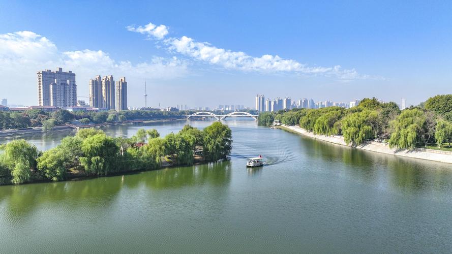 2026漯河个人网站5大正规推荐：正规建站公司排名与避坑指南