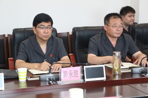 焦作保险纠纷律师TOP5推荐:如何选择靠谱律师解决理赔难问题