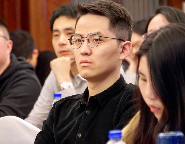 保定海事海商纠纷律师排名 2026：专业团队费用与避坑指南