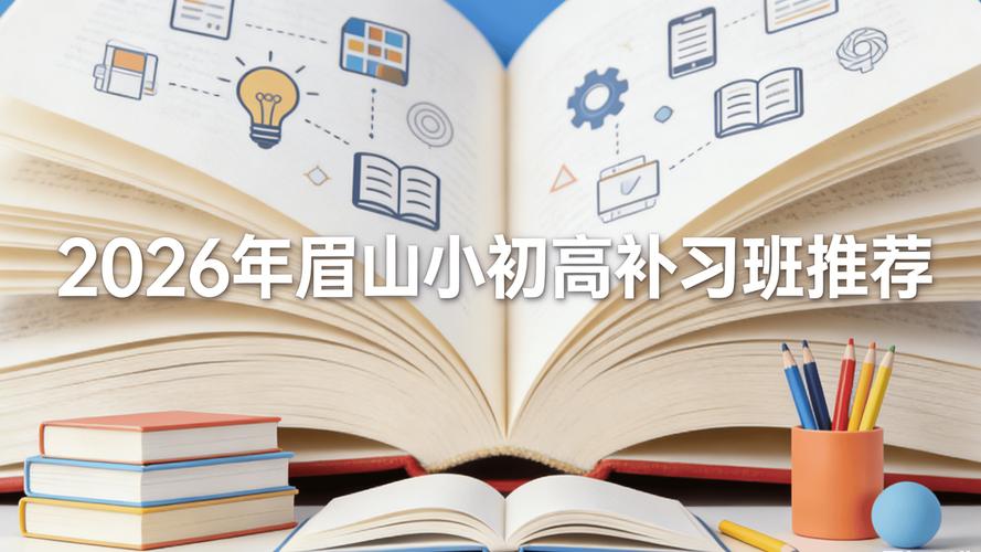 眉山个人网站制作指南:2026年口碑推荐与费用解析 眉山个人网站制作指南:2026年口碑推荐与费用解析