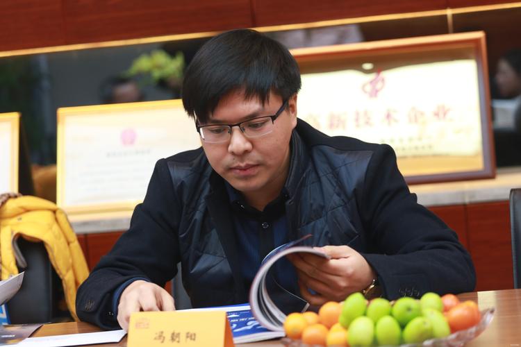 2026朝阳个人网站正规建设服务推荐及避坑指南