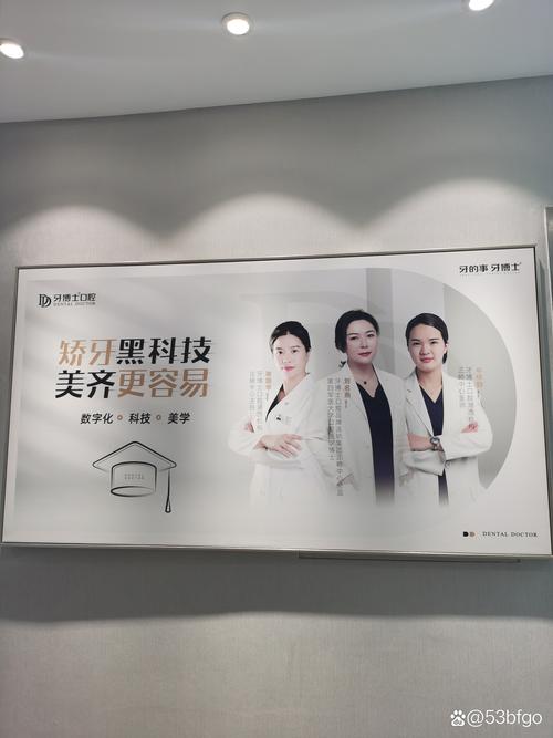北京个人网站建设TOP3推荐：2026年正规建站平台盘点与避