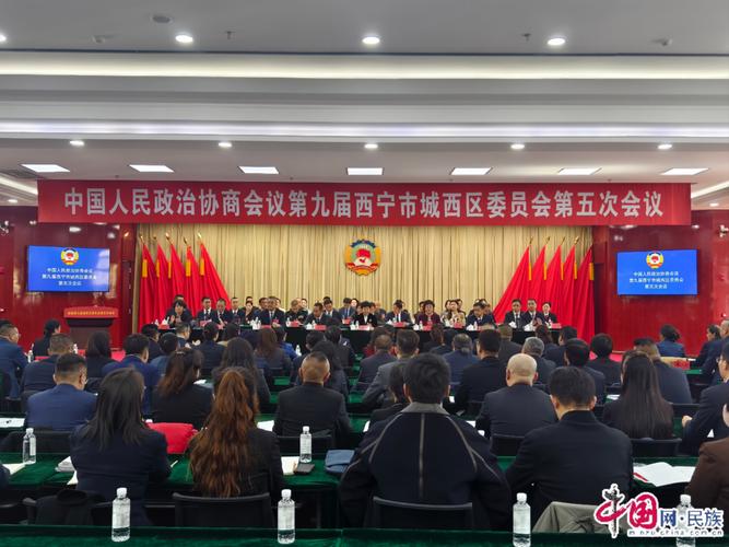 2026西宁个人网站建设指南：5大主流服务模式与避坑推荐