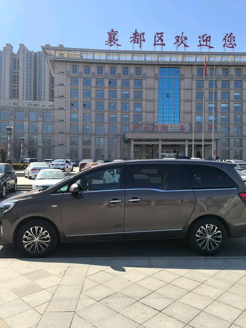 2026邢台自驾游租车十强榜单发布：正规公司排名、价格费用及